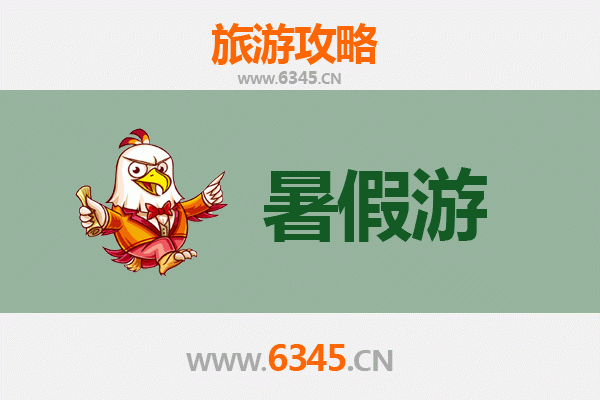 铁岭昌图出发：西安兵马俑深度旅游攻略